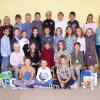 3. Klasse